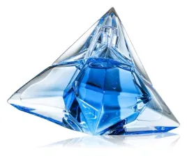 thierry-mugler-angel-new-star-edp-75-ml