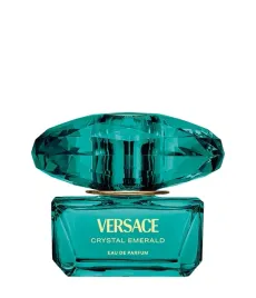 versace-crystal-emerald-edp-30-ml