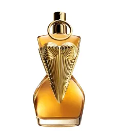 jean-paul-gaultier-gaultier-divine-le-parfum-intense-edp-50-ml