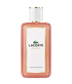 lacoste-original-femme-edp-100-ml