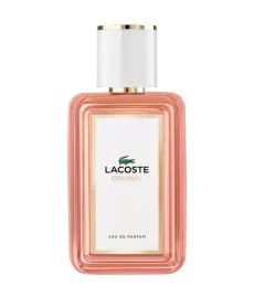 lacoste-original-femme-edp-40-ml