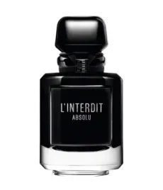 givenchy-l-interdit-absolu-edp-intense-80-ml