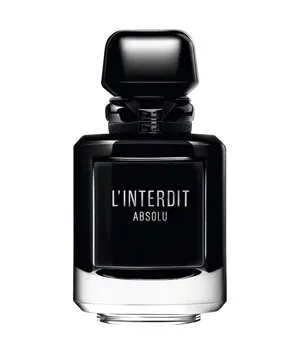 givenchy-l-interdit-absolu-edp-intense-80-ml