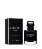 givenchy-l-interdit-absolu-edp-intense-80-ml-stan-nowy