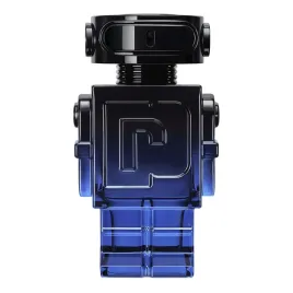 rabanne-phantom-intense-edp-50-ml