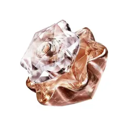 mont-blanc-lady-emblem-elixir-edp-75-ml