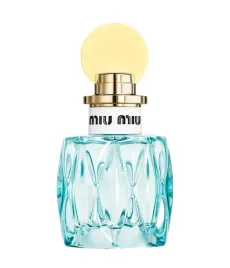 miu-miu-l-eau-bleue-edp-50-ml
