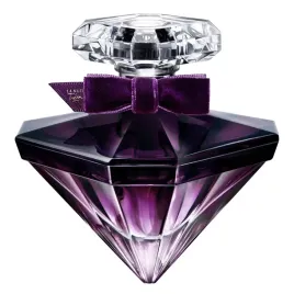 lancome-la-nuit-tresor-le-parfum-50-ml