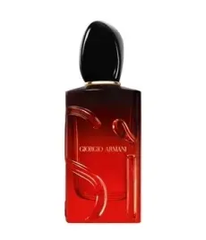 giorgio-armani-si-passione-intense-edp-100-ml