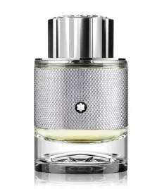 montblanc-explorer-platinum-edp-60-ml