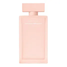 narciso-rodriguez-musc-nude-for-her-edp-100-ml