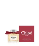 chloe-l-eau-de-parfum-intense-100-ml-stan-nowy