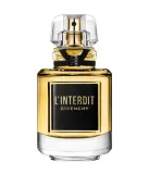 givenchy-l-interdit-parfum-50-ml