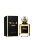 givenchy-l-interdit-parfum-50-ml-stan-nowy
