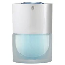 lanvin-oxygene-edp-75-ml