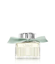 chloe-rose-naturelle-edp-50-ml