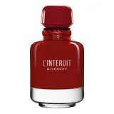 givenchy-l-interdit-rouge-ultime-edp-80-ml