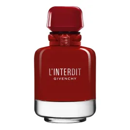 givenchy-l-interdit-rouge-ultime-edp-80-ml