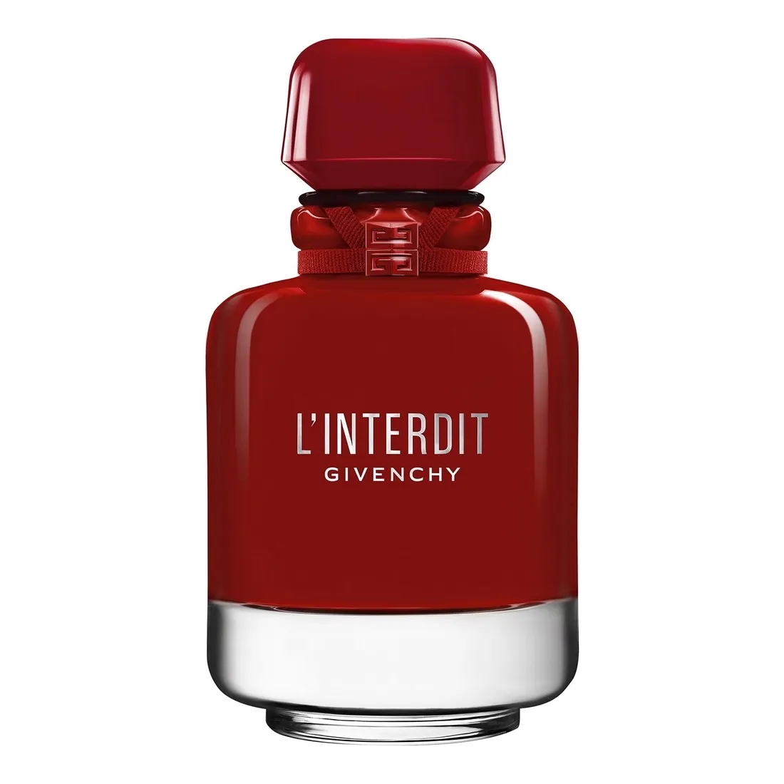 givenchy-l-interdit-rouge-ultime-edp-80-ml