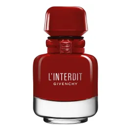 givenchy-l-interdit-rouge-ultime-edp-35-ml