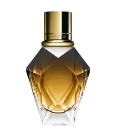 rabanne-million-gold-for-her-parfum-30-ml