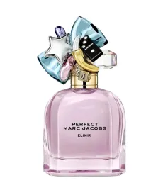 marc-jacobs-perfect-elixir-edp-50-ml