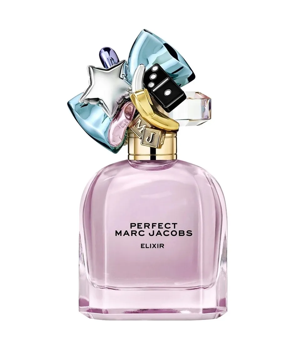 marc-jacobs-perfect-elixir-edp-50-ml