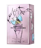 marc-jacobs-perfect-elixir-edp-50-ml-stan-nowy