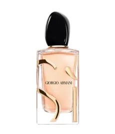 giorgio-armani-si-edp-100-ml
