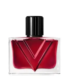 valentino-vendetta-donna-edp-50-ml