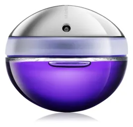 paco-rabanne-ultraviolet-edp-80-ml-produkt