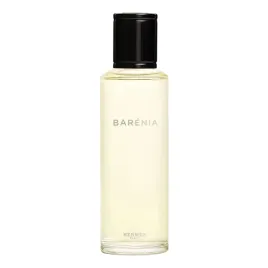 hermes-barenia-edp-refill-125-ml