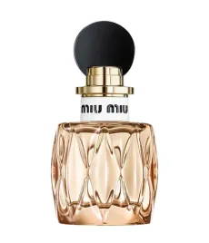 miu-miu-miutine-edp-50-ml