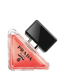 prada-paradoxe-intense-edp-30-ml
