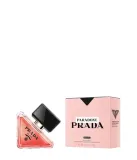 prada-paradoxe-intense-edp-30-ml-stan-nowy