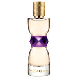 yves-saint-laurent-ysl-manifesto-edp-90-ml