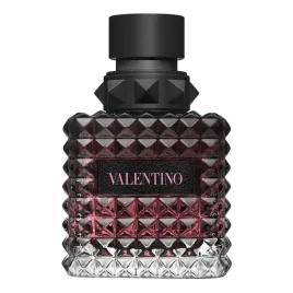 valentino-donna-born-in-roma-intense-edp-30-ml