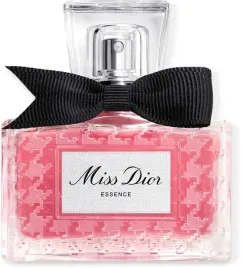 dior-miss-dior-essence-de-parfum-35-ml