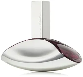 calvin-klein-ck-euphoria-edp-100-ml
