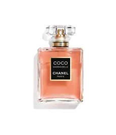 chanel-coco-mademoiselle-crush-absolu-edp-100-ml