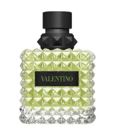 valentino-donna-born-in-roma-green-stravaganza-edp-100-ml
