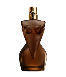 jean-paul-gaultier-gaultier-divine-elixir-parfum-30-ml