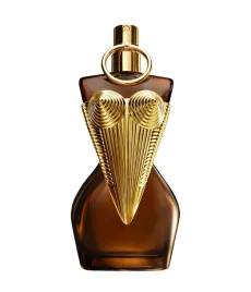 jean-paul-gaultier-gaultier-divine-elixir-parfum-50-ml