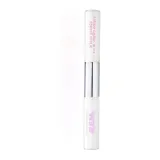 ariana-grande-r-e-m-cherry-eclipse-dual-rollerball