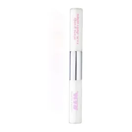 ariana-grande-r-e-m-cherry-eclipse-dual-rollerball
