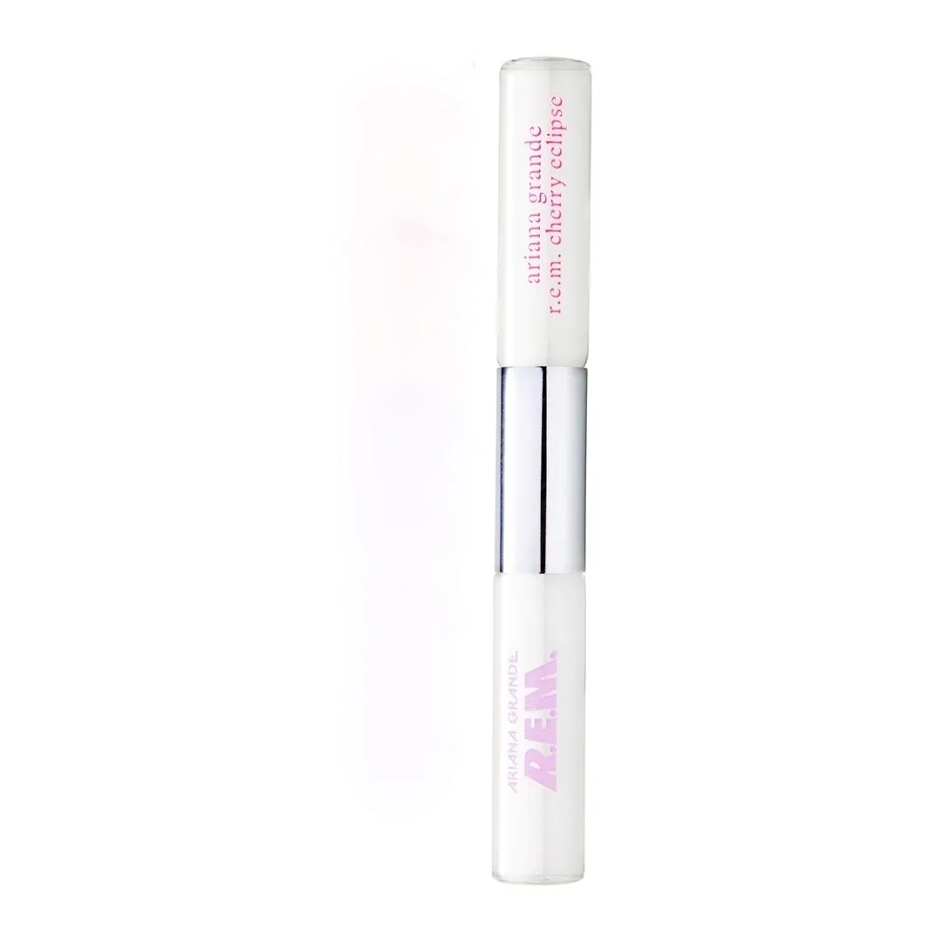ariana-grande-r-e-m-cherry-eclipse-dual-rollerball