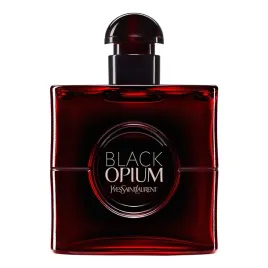yves-saint-laurent-ysl-black-opium-over-red-50-ml