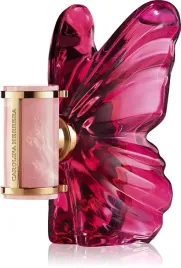 carolina-herrera-la-bomba-edp-50-ml