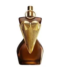 jean-paul-gaultier-gaultier-divine-elixir-parfum-100-ml