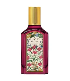 gucci-flora-gorgeous-gardenia-intense-edp-50-ml